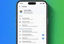Optimize Google Wallet for Faster Checkouts with Easy Tips Optimize Google Wallet