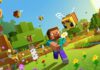 Play Minecraft Multiplayer