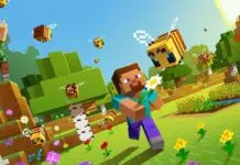 How to Play Minecraft Multiplayer: LAN, Realms & Servers Play Minecraft Multiplayer