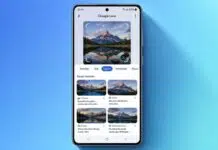 How to Do Reverse Image Search on Phone and PC Reverse Image Search