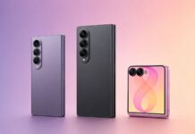 Samsung Galaxy Unpacked July 2026: Everything Samsung Announced Samsung Galaxy Unpacked 2026