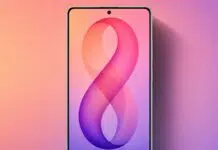 Samsung Galaxy Z Fold 8 Wallpaper (4K) – Download Official-Style AI Wallpaper Samsung Galaxy Z Fold 8 Wallpaper