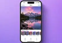 How to Add Photo Filters to iPhone Photos in 2026 Add Photo Filters to iPhone Photos