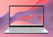 OnePlus 15 Gets Huge Discount in Amazon Great Freedom Sale Asus Chromebook CX15 Arrived