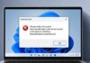 Fix Microsoft.directx.directinput.dll Errors