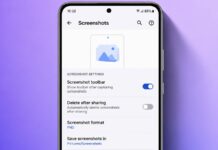 How to Fix Screenshots Not Working on Android Fix Screenshots Not Working on Android