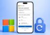 How to Reset a Forgotten Microsoft Account Password Reset Your Microsoft Account Password