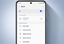 How Wi-Fi Works: A Simple Guide to Wireless Networking How Wi-Fi Works