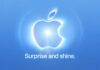 Apple Event Live 2026