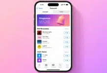 How to Buy Ringtones on iPhone From the Tone Store buy ringtones on iPhone